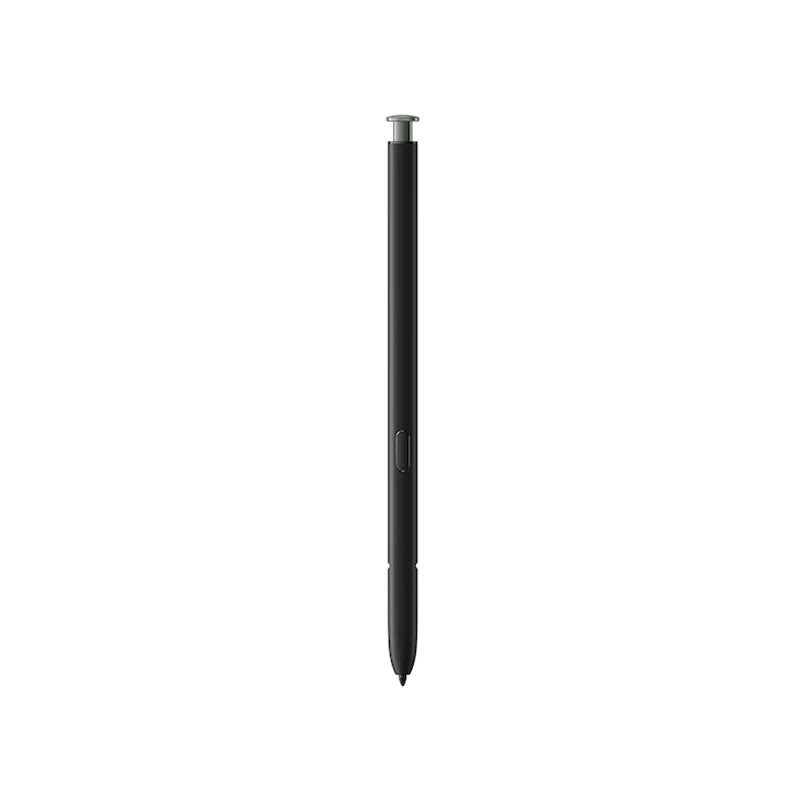 SAMSUNG S23ULTRA TOUCH PEN GREEN (BRAND NEW)