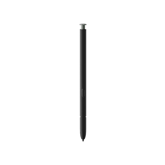 SAMSUNG S23ULTRA TOUCH PEN GREEN (BRAND NEW)