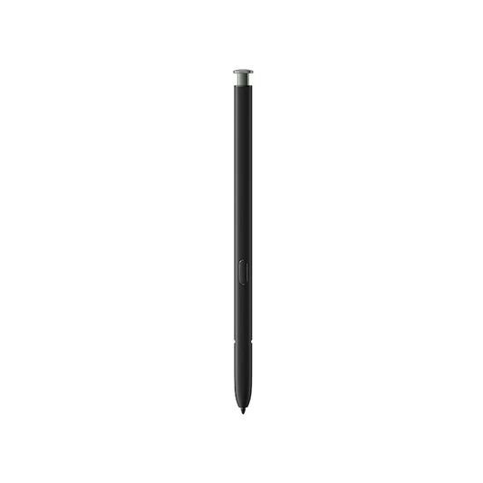 SAMSUNG S23ULTRA TOUCH PEN GREEN (BEST AFTERMARKET)