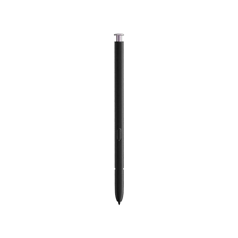 SAMSUNG S23ULTRA TOUCH PEN PURPLE (BEST AFTERMARKET)