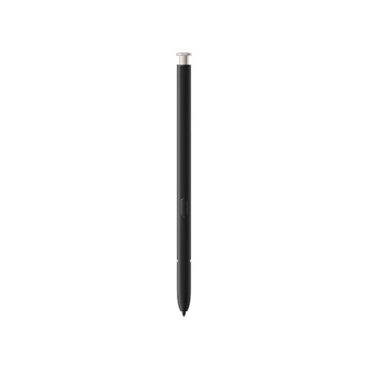 SAMSUNG S23ULTRA TOUCH PEN CREAM WHITE (BRAND NEW)