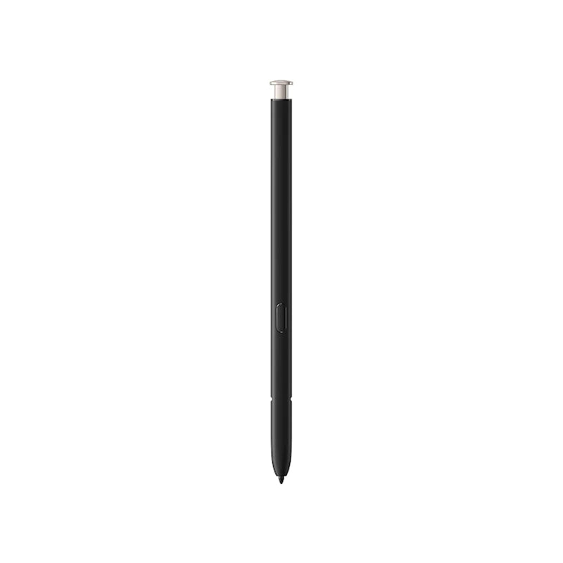 SAMSUNG S23ULTRA TOUCH PEN WHITE (BEST AFTERMARKET)