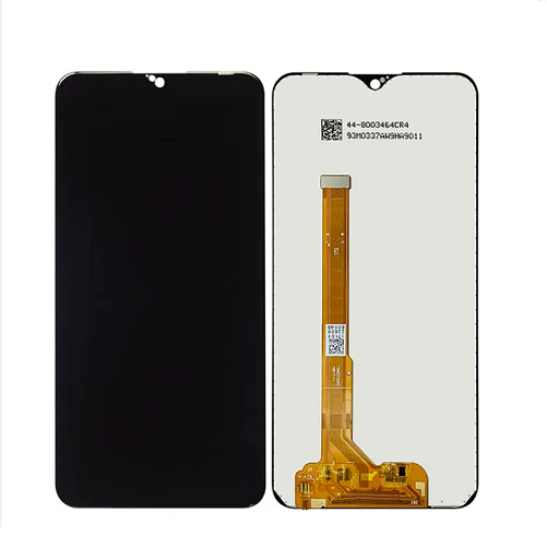 VIVO Y1S/Y90/Y91/Y91i/Y91C 2020/Y93/Y93S/Y95 SCREEN BLACK (BRAND NEW)