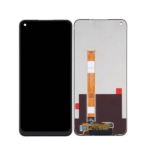 OPPO A53/A53S/A11S/A32 2020/A33 2020/REALME7I/REALME C17/ONE PLUS N100 SCREEN (BRAND NEW)