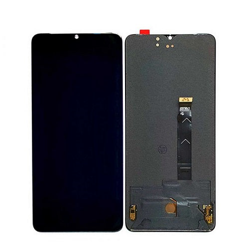 ONE PLUS 7T SCREEN BLACK (REFURBISHED)