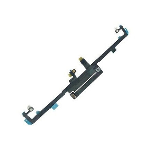 IPAD PRO11 2018/PRO11 2020 SENSOR FLEX