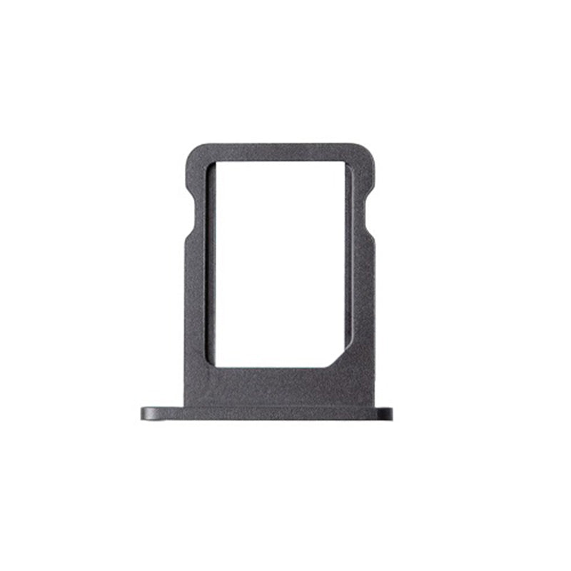 IPAD AIR5 SIM TRAY BLACK (BRAND NEW)