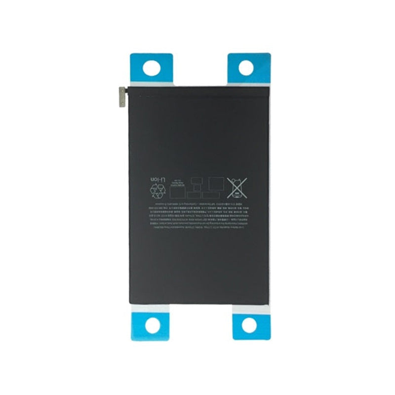 IPAD MINI5 BATTERY (ORIGINAL CHIP BEST AFTERMARKET)