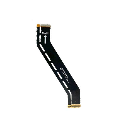 SAMSUNG S7PLUS T970/T976 LCD CONNECTION FLEX