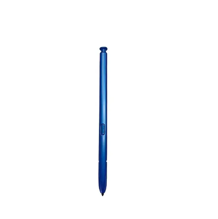 SAMSUNG NOTE20/NOTE20ULTRA TOUCH PEN BLUE (BEST AFTERMARKET)