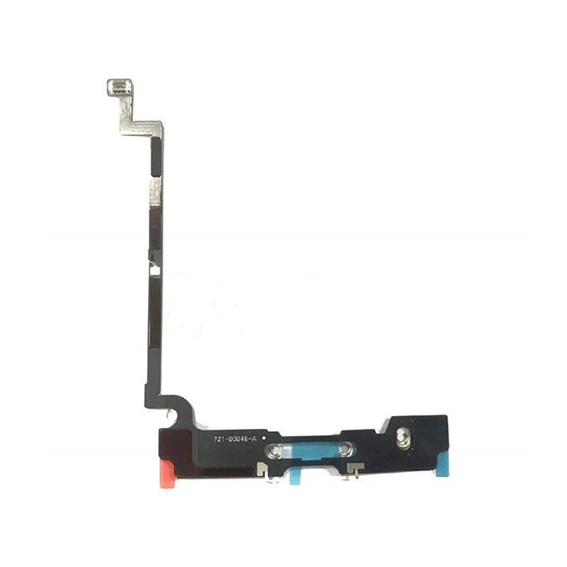 Wifi Long Antenna Flex for iPhone X