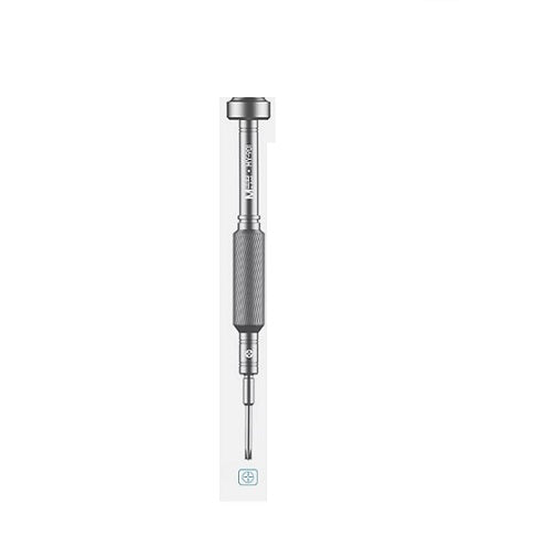 MAANT PHILIP 2.2 SCREW DRIVER MY901