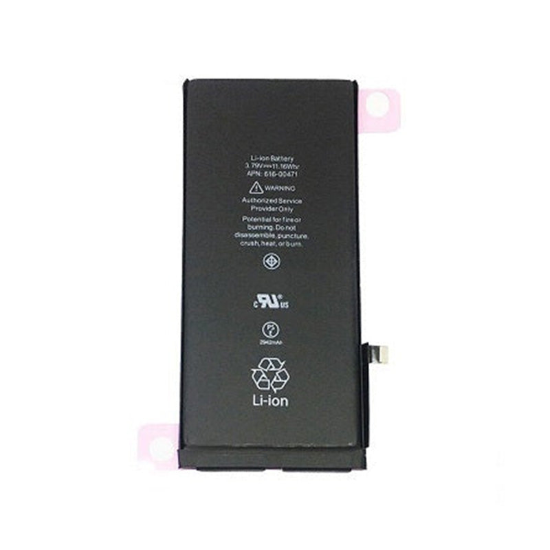 Battery for iPhone XR (American Chip)