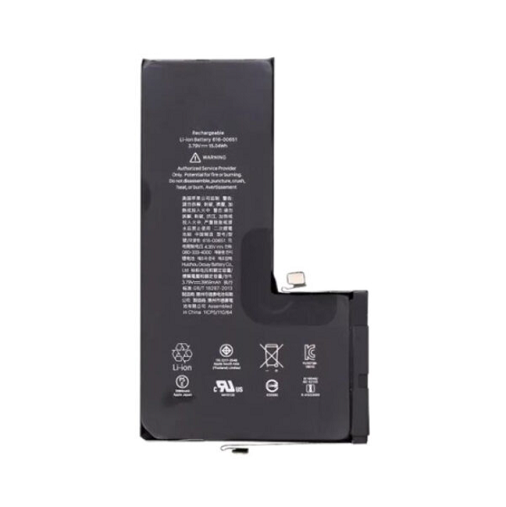 Battery for iPhone 11Pro Max (Brand New No Logo)