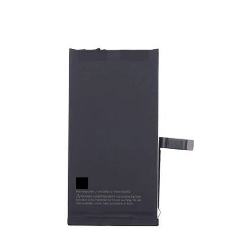 Battery for iPhone 14Plus (American Chip)