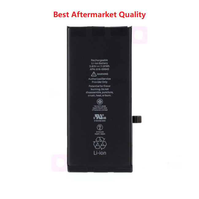 Battery for iPhone 11 (American Chip)