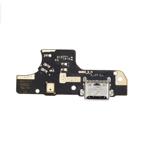 NOKIA G11/G21 CHARGING PORT BOARD (AFTERMARKET)