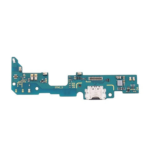 SAMSUNG T380/T385 CHARGING PORT BOARD (BRAND NEW)