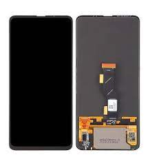 XIAOMI MI MIX3 SCREEN (AFTERMARKET OLED)