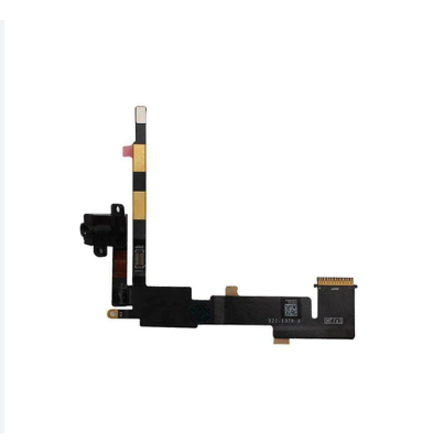 IPAD 2 HEAD PHONE JACK FLEX