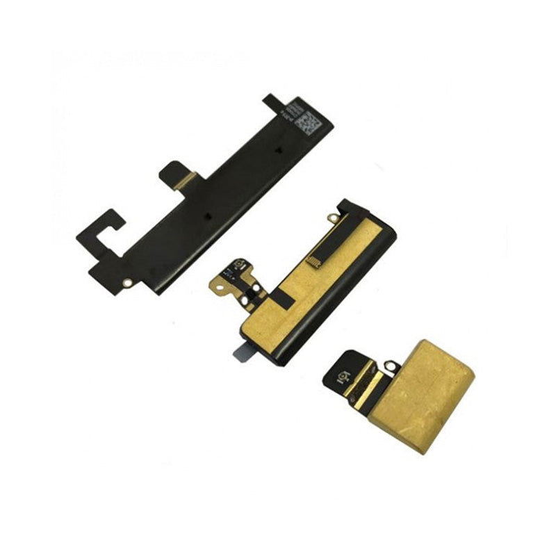 IPAD AIR2 CELLULAR ANTENNA KIT