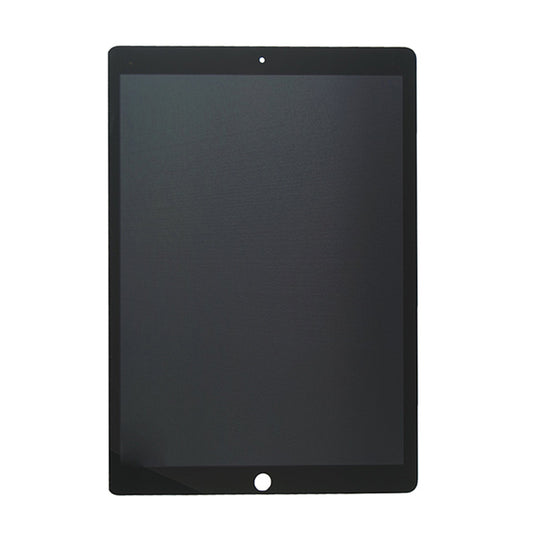 IPAD PRO12.9 2015 SCREEN BLACK A1584/A1652 (REFURBISHED)