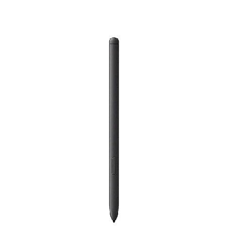 SAMSUNG P610/P615 TOUCH PEN BLACK (BEST AFTERMARKET)