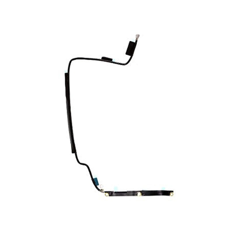 IPAD PRO12.9 2018 GPS FLEX