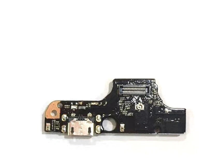 NOKIA 2.3 CHARGING PORT BOARD (AFTERMARKET)