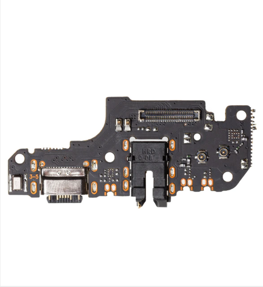 REDMI NOTE 9PRO 5G CHARGING PORT BOARD (AFTERMARKET)