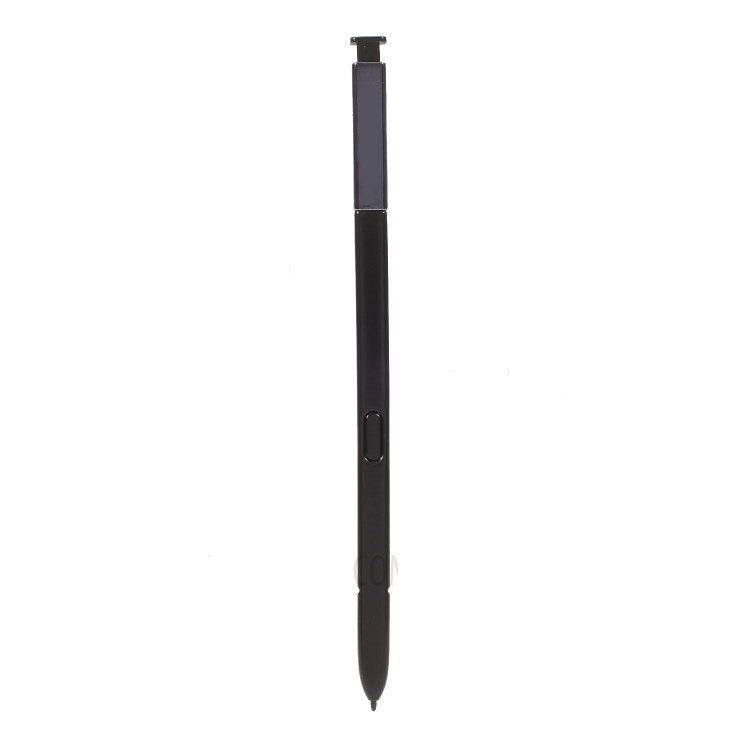 SAMSUNG NOTE9 TOUCH PEN BLACK (BEST AFTERMARKET)