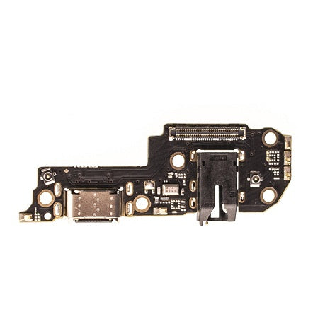 OPPO A72 5G CHARGING PORT BOARD (AFTERMARKET)