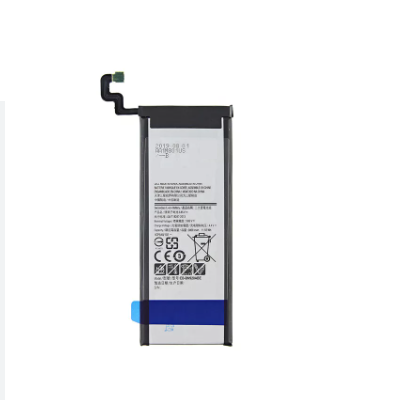 SAMSUNG NOTE5 BATTERY (BRAND NEW)