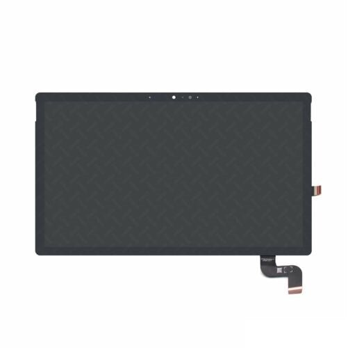 SURFACE BOOK 2/3 15INCH SCREEN BLACK (REFURBISHED)