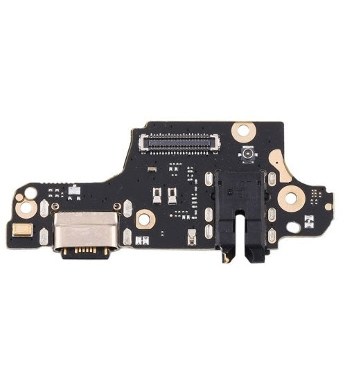 REDMI NOTE 9PRO 4G CHARGING PORT BOARD (BEST AFTERMARKET)