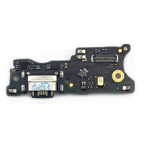 REDMI 10/NOTE11 CHARGING PORT BOARD (PULLED)