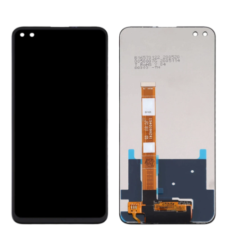 OPPO RENO 4Z 5G/A92S/REALME 6PRO SCREEN (BRAND NEW)