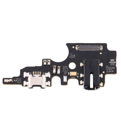 VIVO Y70S CHARGING PORT BOARD (AFTERMARKET)