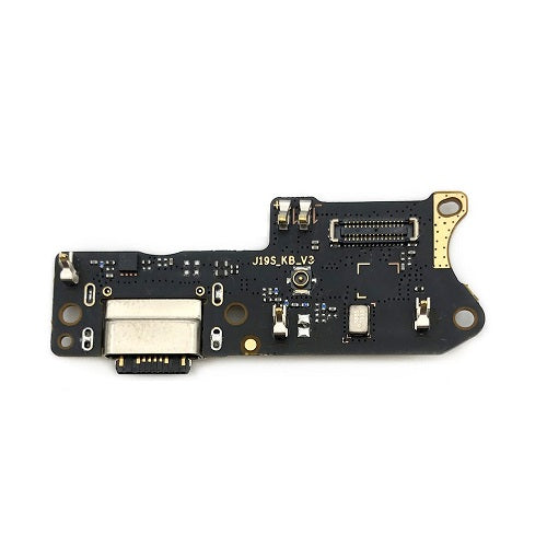 REDMI 9T CHARGING PORT BOARD (AFTERMARKET)