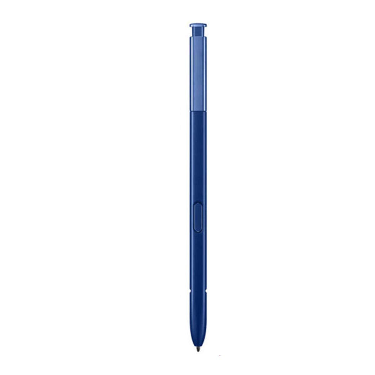 SAMSUNG NOTE8 TOUCH PEN BLUE (AFTERMARKET)