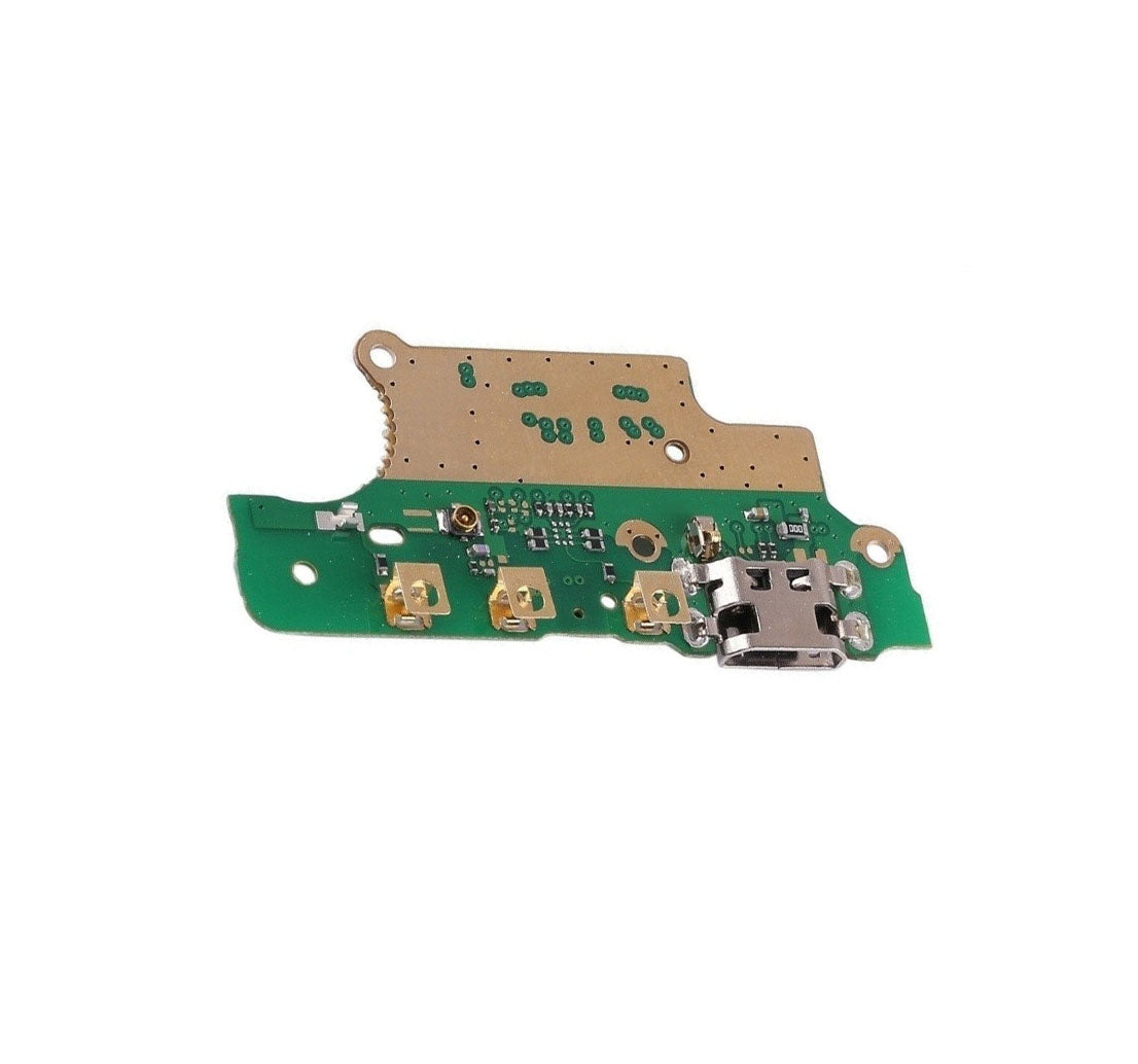 NOKIA5 CHARGING PORT BOARD (AFERMARKET)