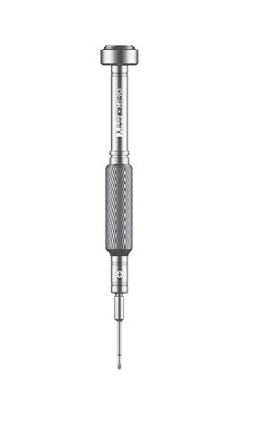 MAANT PHILIP SCREW DRIVER MY901