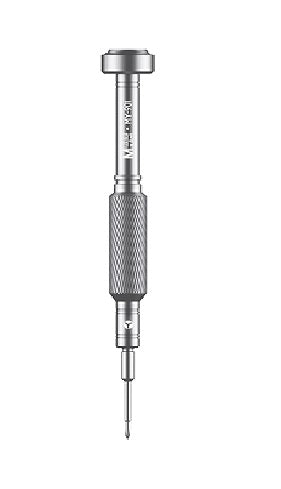 MAANT TRIPOINT SCREW DRIVER MY901