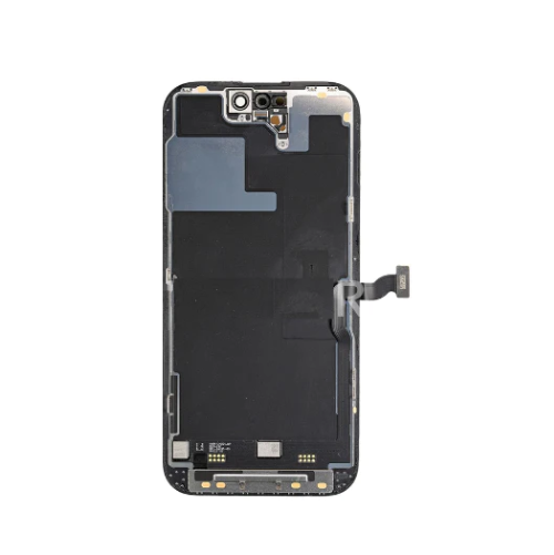 OLED Screen for iPhone 14Pro (Refurbished)