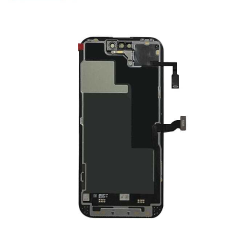 IPHONE 14PRO SCREEN (SERVICE PACK)