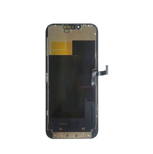 LCD Screen for iPhone 13Pro Max  (Best Incell with IC Transfer)