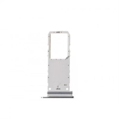 SAMSUNG NOTE20 SIM TRAY GREY