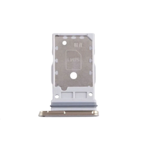 SAMSUNG S24ULTRA SIM TRAY GREY