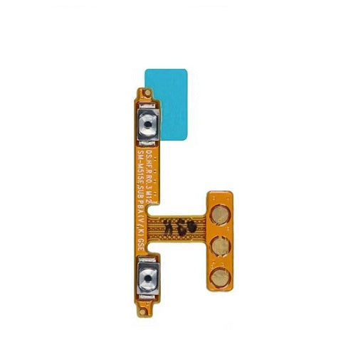 SAMSUNG A04S VOLUME BUTTON FLEX (BRAND NEW)